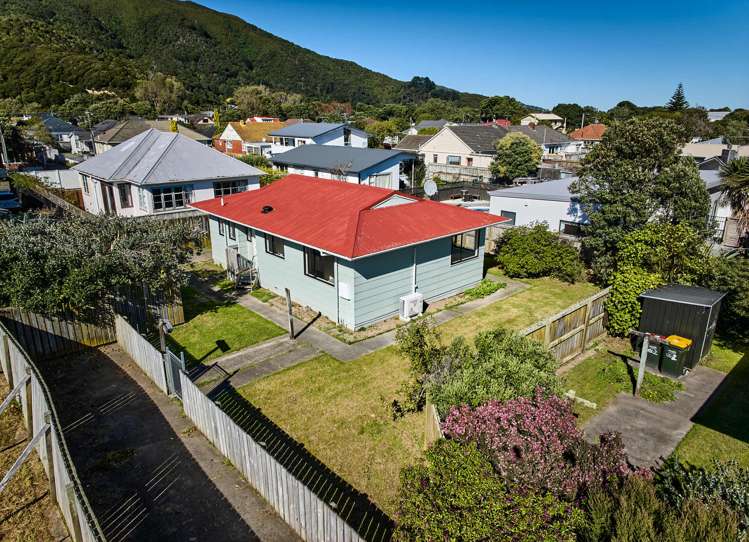 126B Waiwhetu Road Waterloo_0