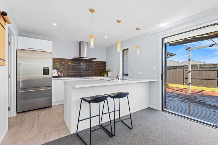 74 Te Ranga Memorial Drive Pyes Pa_5