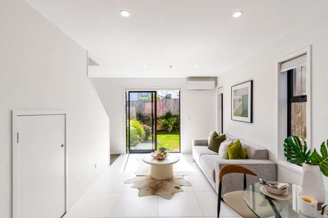 4/34 Sunnymead Road Glen Innes_2