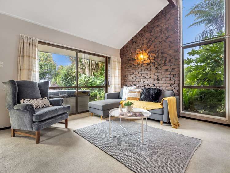 9 Wilfred Street St Andrews Hamilton Saint Andrews_4