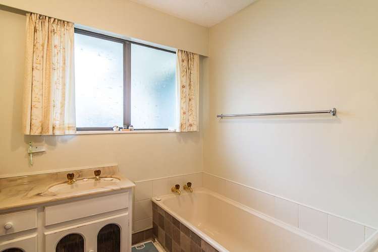 43a Belvedere Avenue Waikanae_11