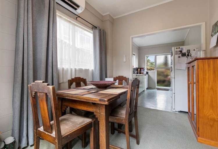 1/71 Captain Scott Road Glen Eden_5