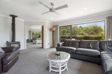 140A Wharawhara Road_2