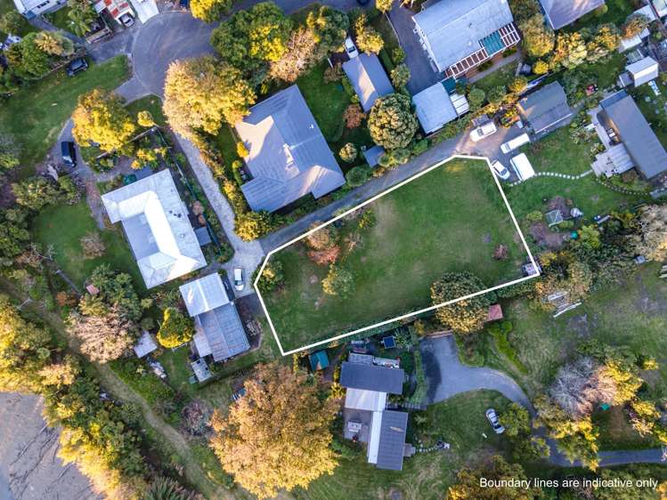 13 Gow Avenue_5