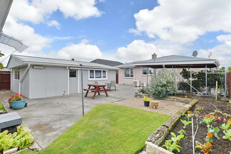 7 Kilburn Street Bishopdale_17