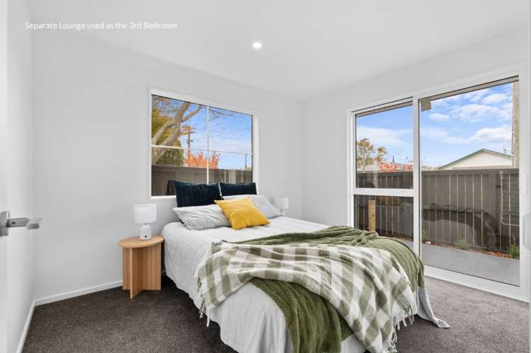 193 Selwyn Street Spreydon_8