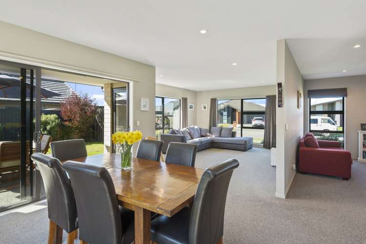 4 Keith Street Wigram_5