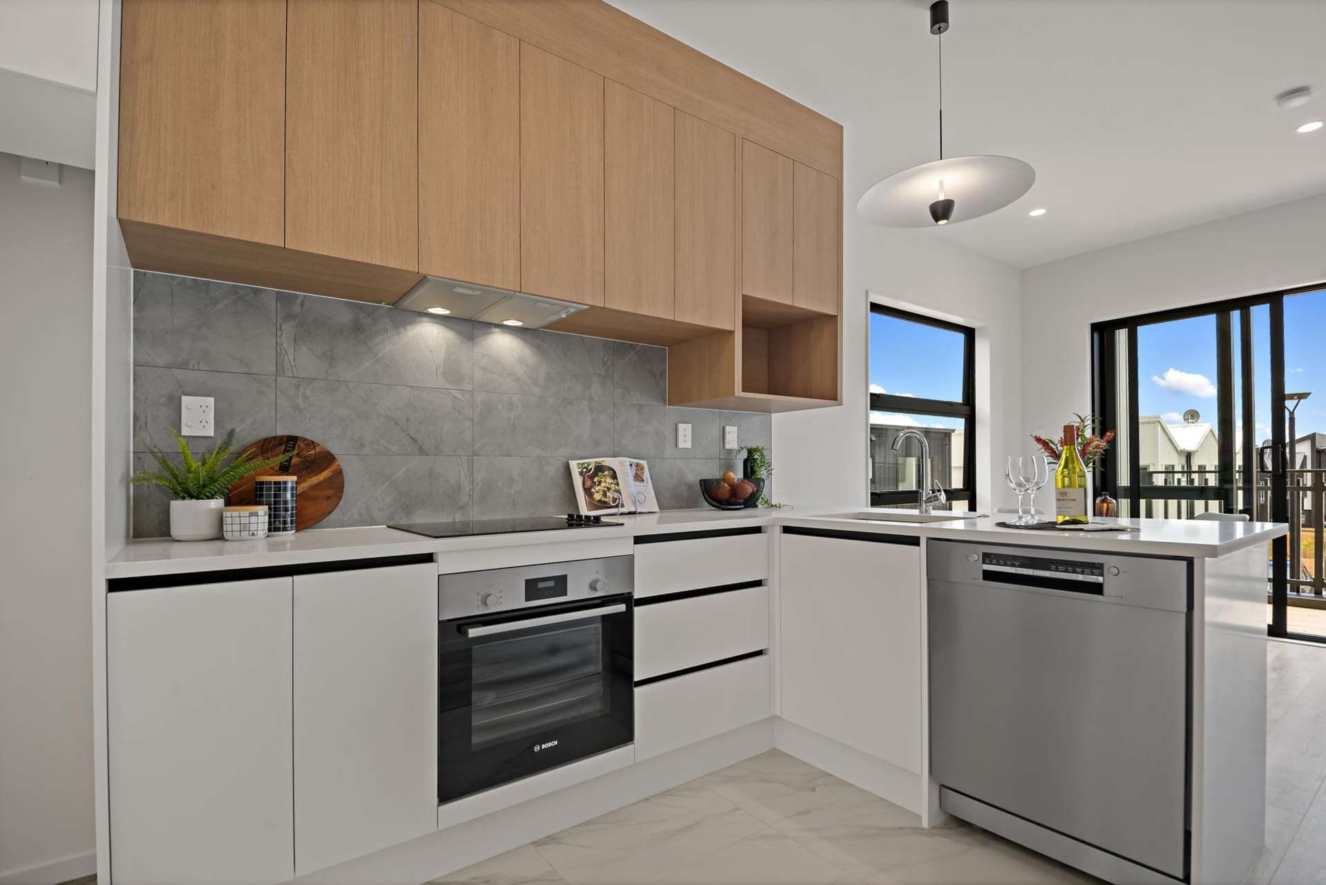 25 Tahepuia Lane Mount Wellington_0