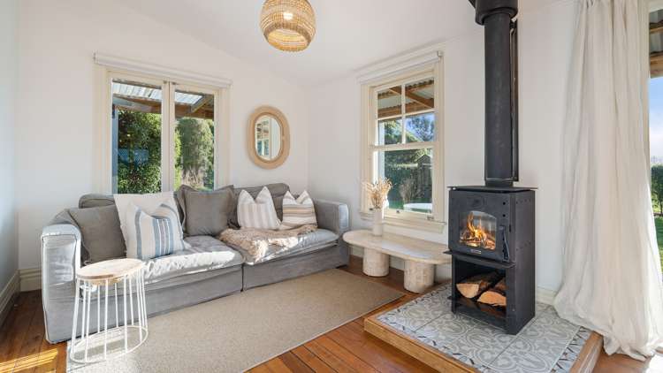 345 Charteris Bay Road Governors Bay_3