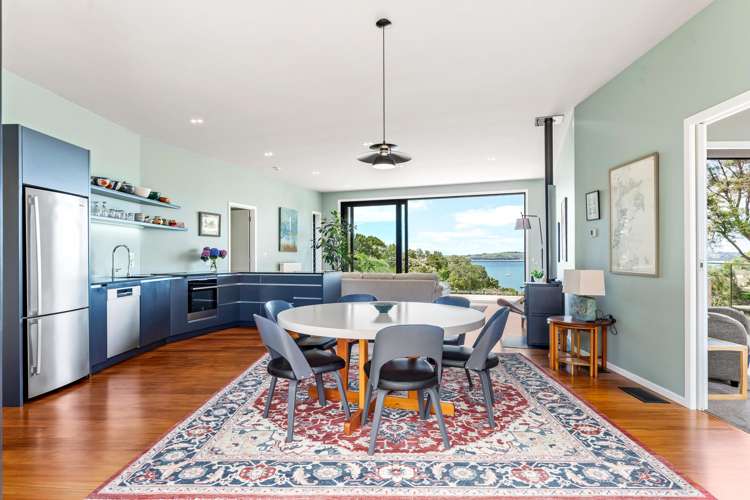 34 Whitmore Road Tawharanui Peninsula_8