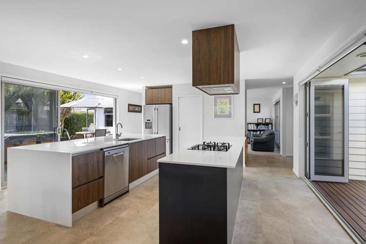 8 Wentworth Lane Waiwhakaiho_9