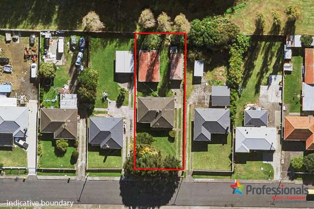 67 Blake Road Mangere East_2