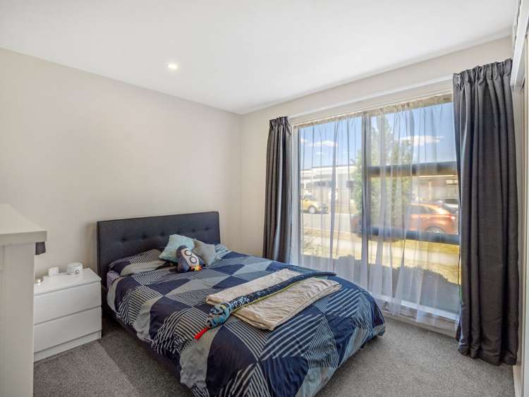 3 Meadows Drive Rolleston_13