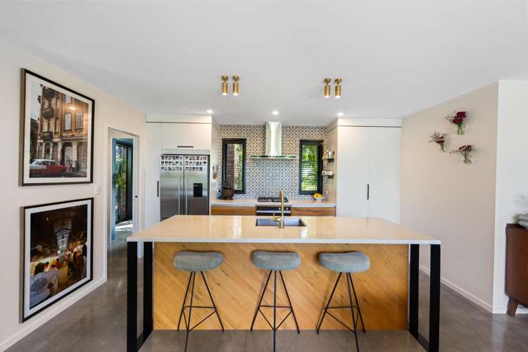 3 Piper Way Glen Avon_1