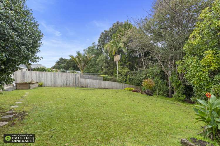 31 Kotare Crescent Maunu_19