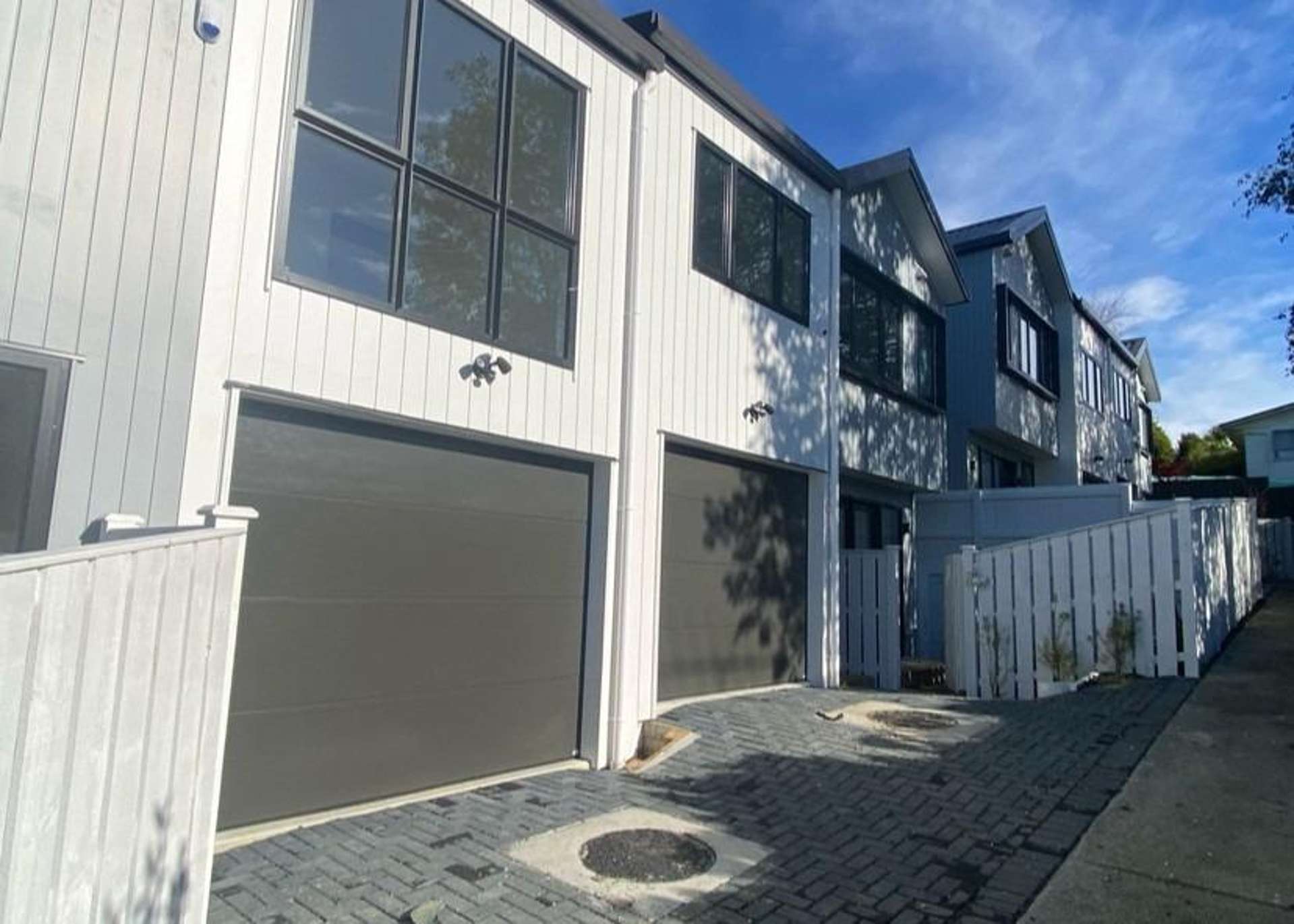 1/10 Cantina Avenue Bayview_0