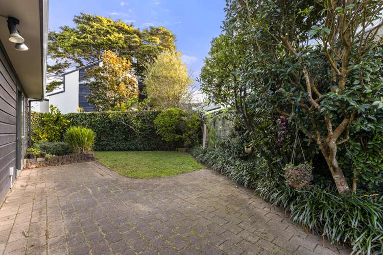 22b Peach Parade Remuera_6