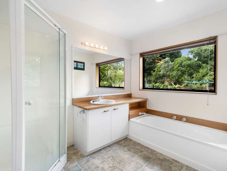 91/85 Greenwood Boulevard Otaki_27