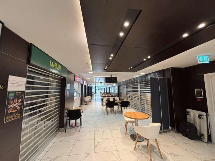 Address withheld Auckland Central_12