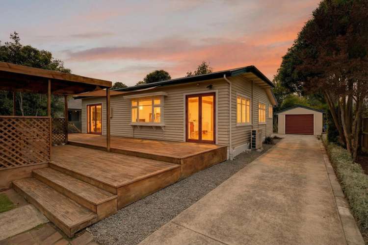 166 Opawa Road Hillsborough_23