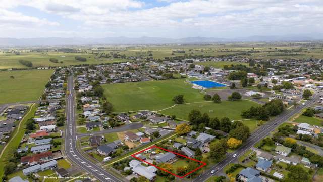 38 Pipiroa Road Ngatea_2