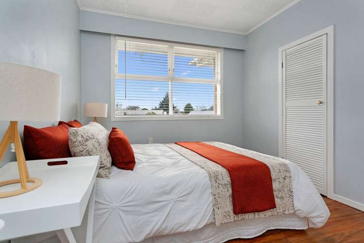 32 Arnold Street Leamington_11