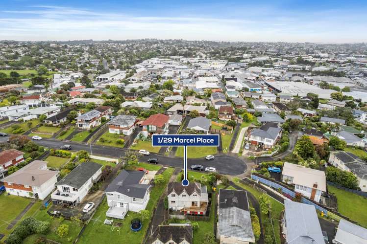 1/29 Marcel Place Glenfield_29