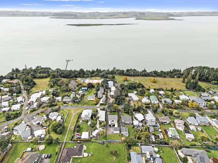 8 James Mcleod Road Shelly Beach_62