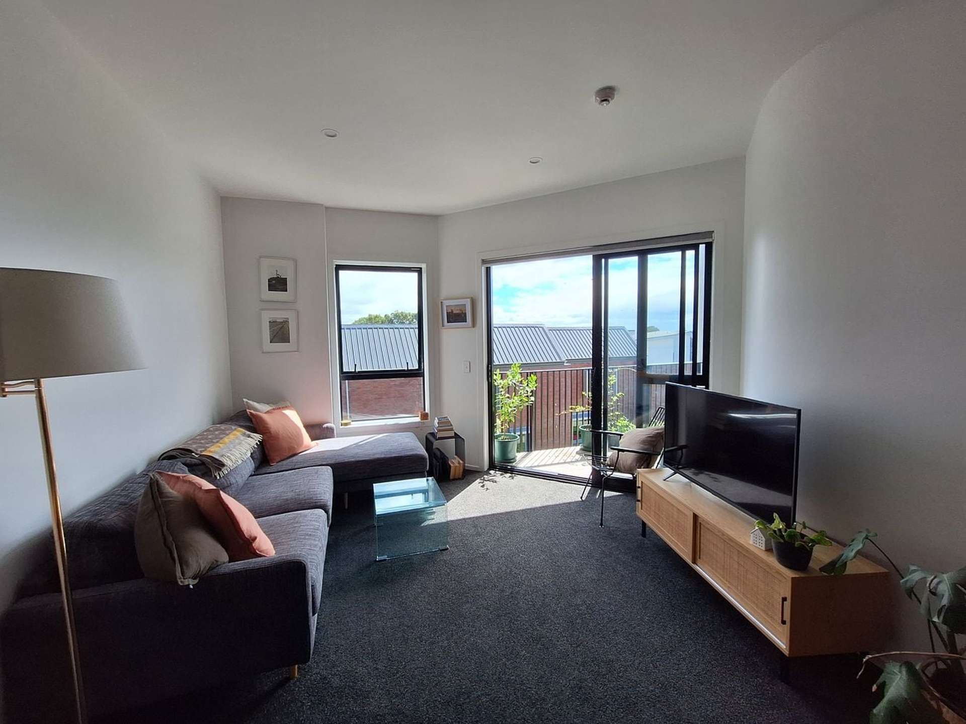 203/1C Oakley Avenue Waterview_0