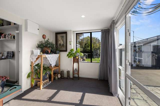 500 Halswell Road Halswell_4