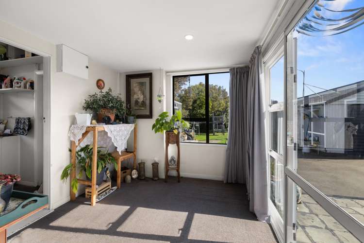 500 Halswell Road_4