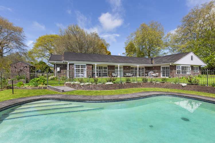 57 Hydro Road Karapiro_23