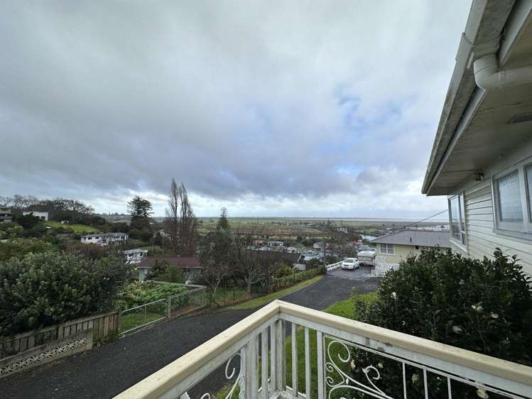 125 Brunton Crescent Thames_6