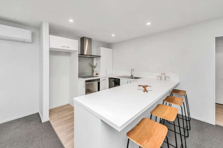 2 Ader Close Halswell_5