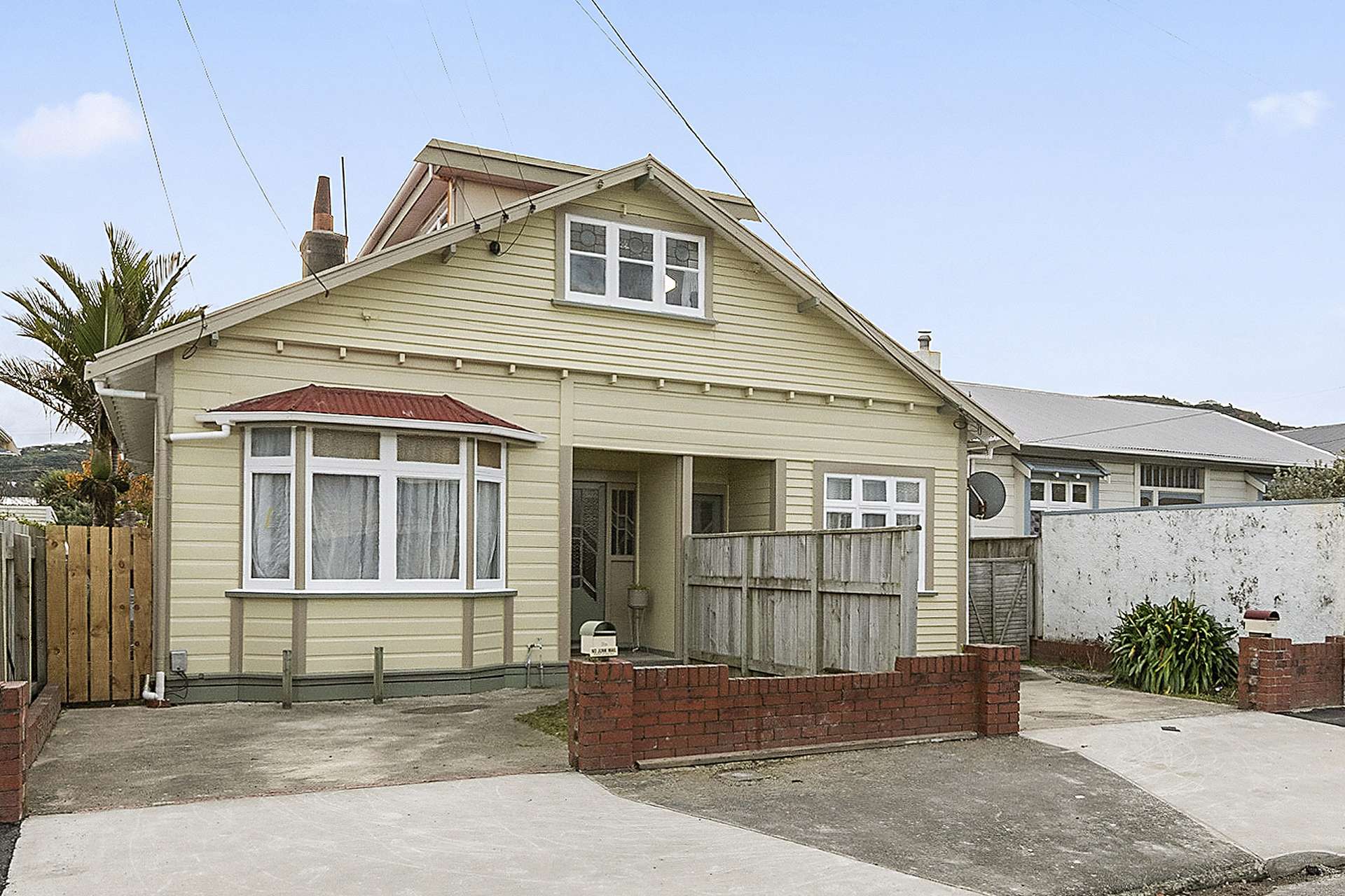 35 Plunket Avenue Petone_0