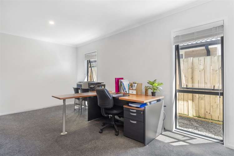 7 Dunkeld Drive Papamoa_9