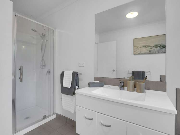 4 Arista Way Rototuna North_23