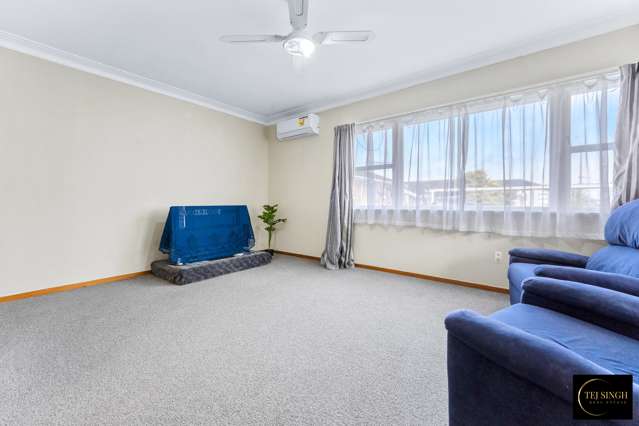 3/62 Great South Road Papakura_1