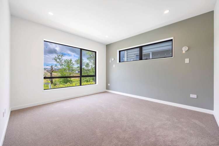 169 Te Taruna Drive Wainui_12