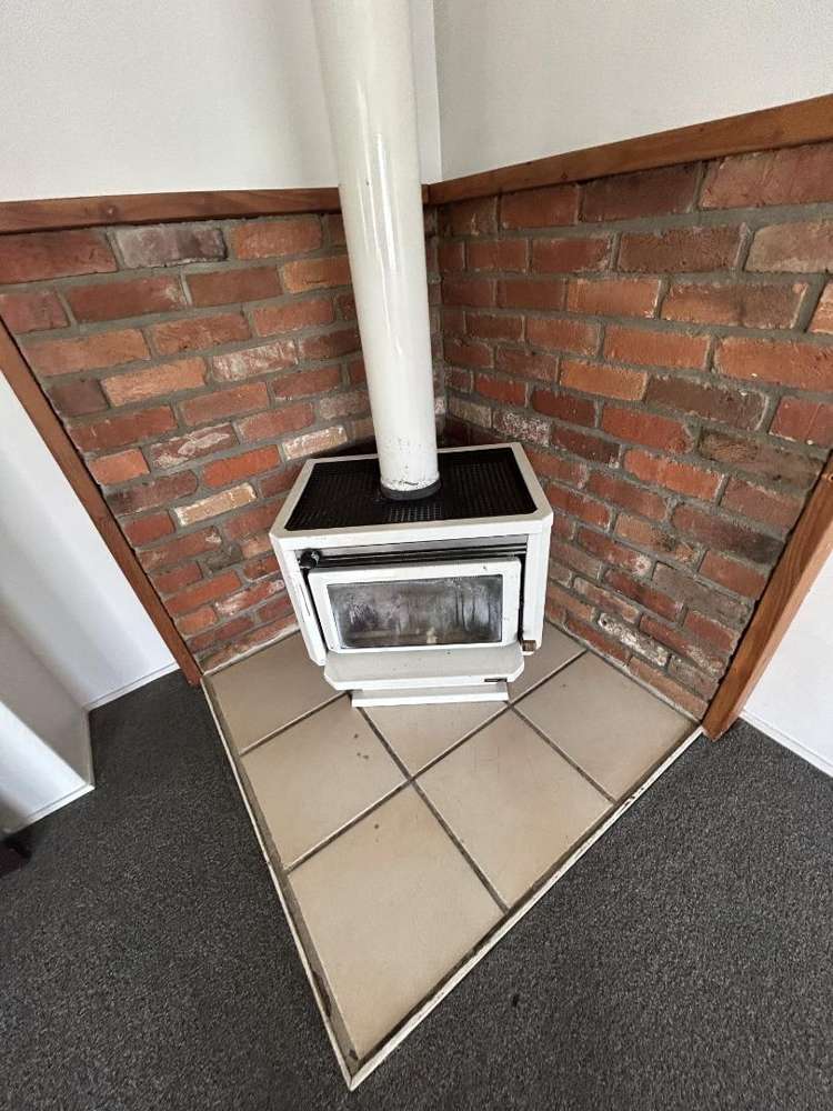 25 Taranaki Street 10754_8