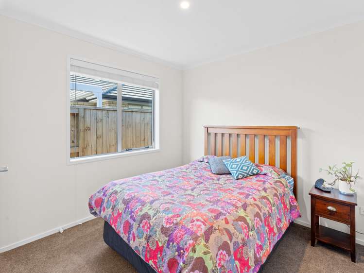 10 Kanapa Close Papamoa_16
