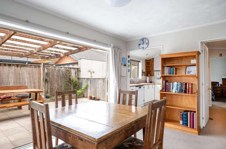 81a Kingsford Drive Stoke_8