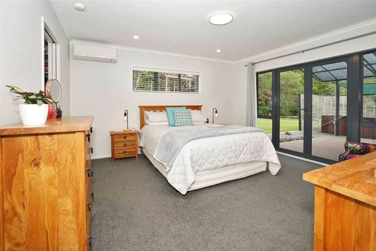 72 Highbrook Way Whatawhata_10