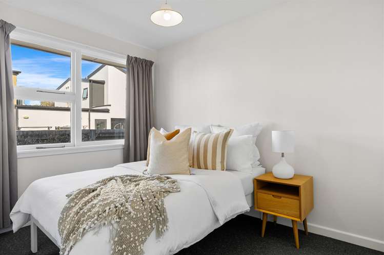 2/180 Lyttelton Street Spreydon_7