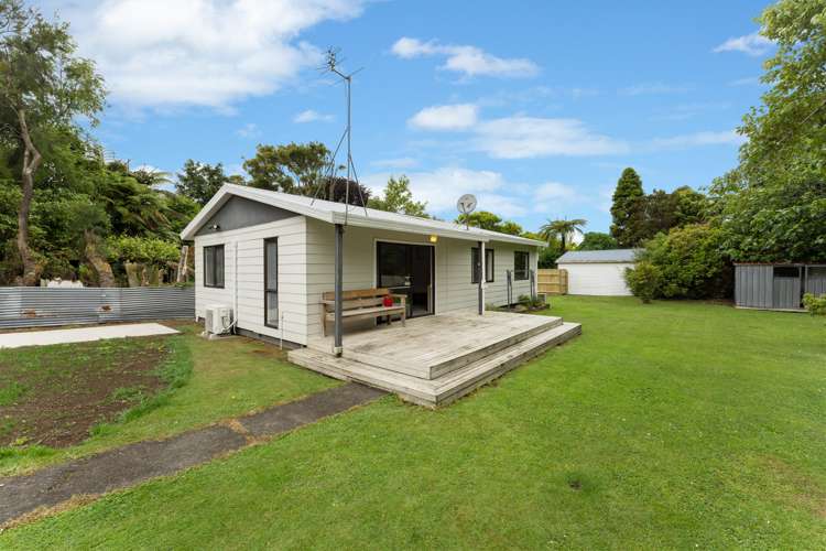 2/3 Lorne Street Kaponga_16