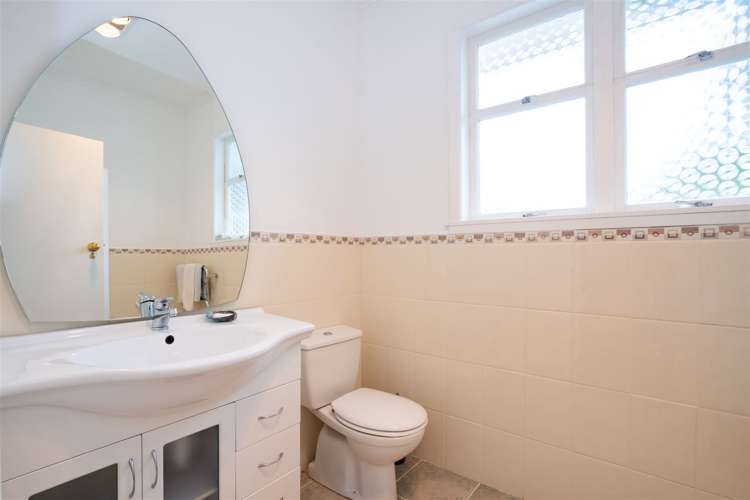 79 Adams Road Whareora_12