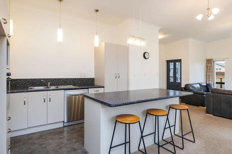 1 Liddell Street Foxton_10