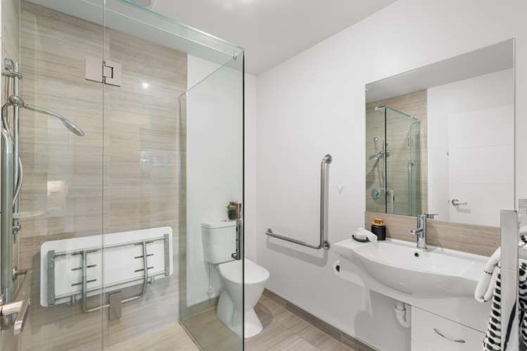 47a Hanrahan Street Upper Riccarton_10