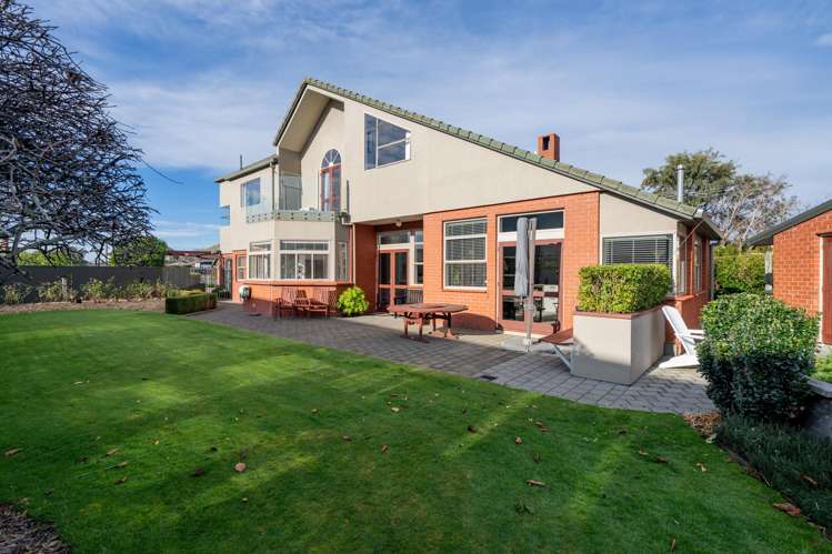 3 McLeod Court Rosedale_51