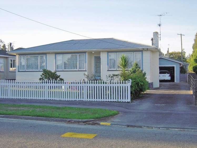 50 Michael Street Masterton_0